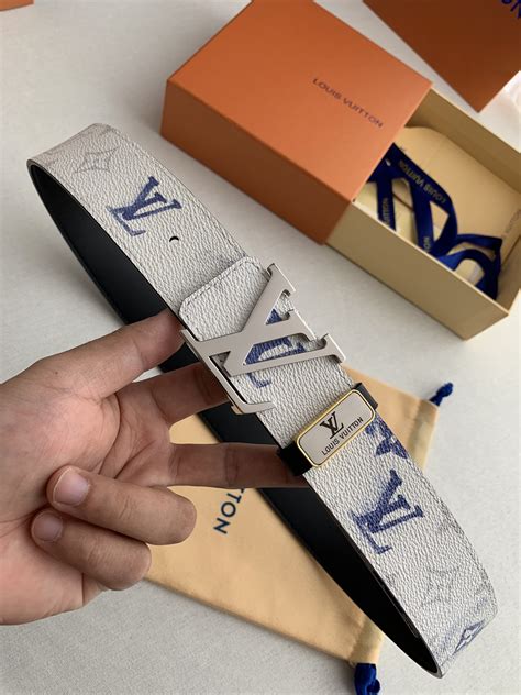 yupoo lv|louis vuitton belt Yupoo.